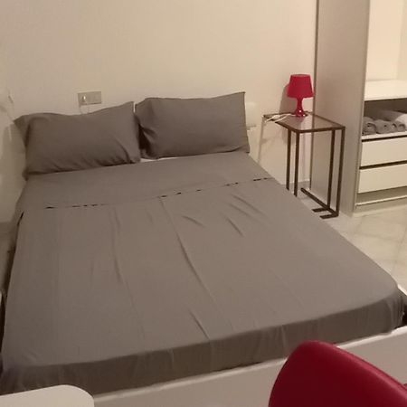 Villa Sea Loft Pr Pescara Exterior foto